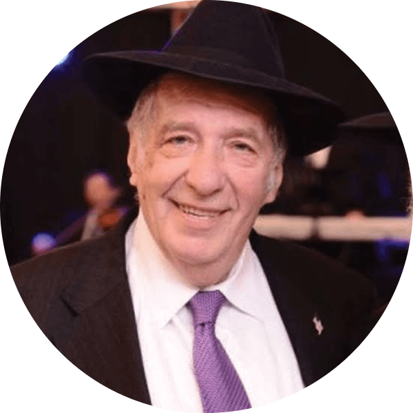 Ronnie Greenwald